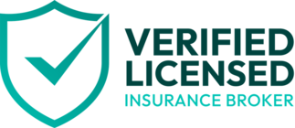 ABC Health Insurance Agency logo
